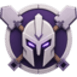 Splindux server icon