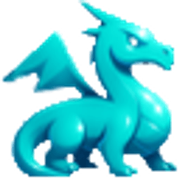 Ordea Craft server icon