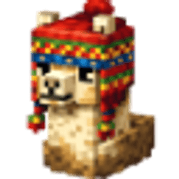 PERULAND server icon
