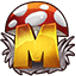 MigosMc server icon