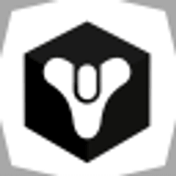 Destiny 2: Minecraft Edition server icon