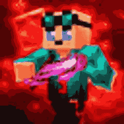 Bakloli SMP server icon