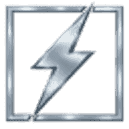 Silver-Pixel server icon