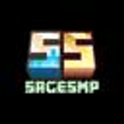 SAGE SMP server icon