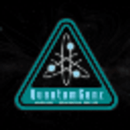 QuantumGenz server icon