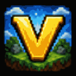 VelixMC server icon