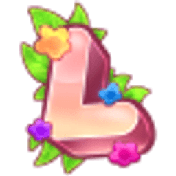 LiliesSMP server icon