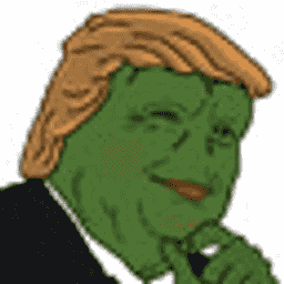 Vanilla World server icon