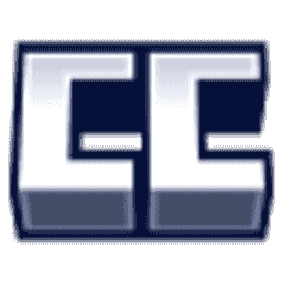 CommunityCraft SMP server icon