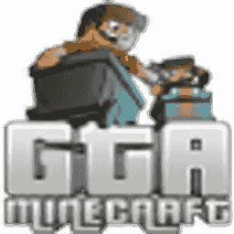 GTAMC Network server icon