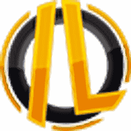 Invadedlands server icon
