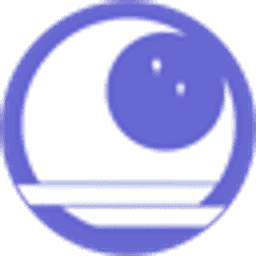 Astradal server icon