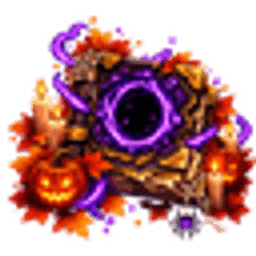 Paradox Horizons (GTNH) server icon