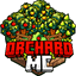 AppleSMP server icon