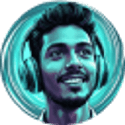 LAKA SMP server icon