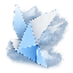 AevonSMP server icon