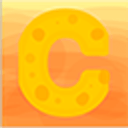 CheddarSMP server icon