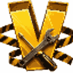 Vertix Network server icon