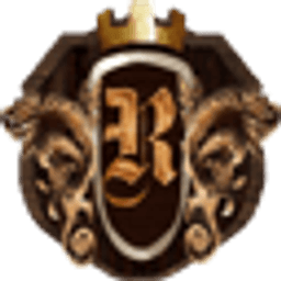 08Raph SMP server icon