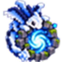 Esylda server icon