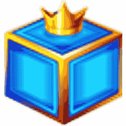 TopBlocks server icon