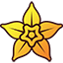 Vanilla Extract server icon