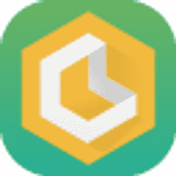 Cubed Community server icon