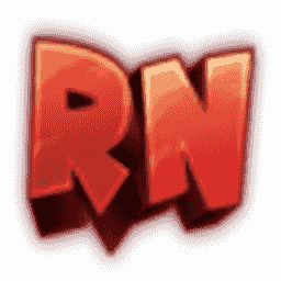 Renatus Network server icon