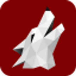 WolvHaven server icon