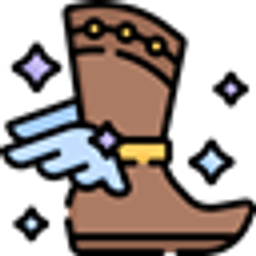 Ruruna Server server icon