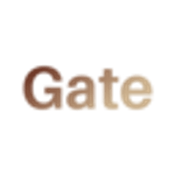 SISO SMP server icon