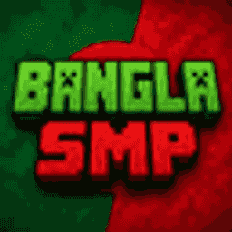 Bangla SMP server icon