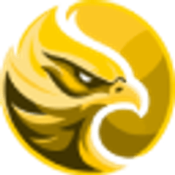 LuathesMC server icon