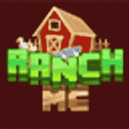 RanchMC - The Ultimate Farming Exper... server icon