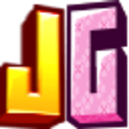 Jobsy SMP server icon