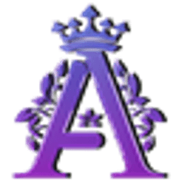 AngelicMC server icon