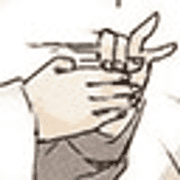 Minewind server icon