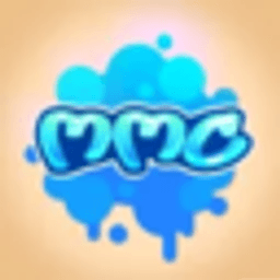MomentumMC server icon