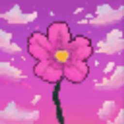 TulipSMP server icon