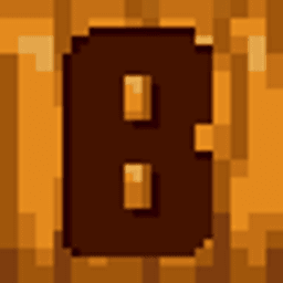 SiteB SMP - Vanilla Minecraft Server... server icon