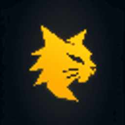 FinEx Best Network server icon
