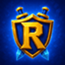 RiverNetwork SMP server icon