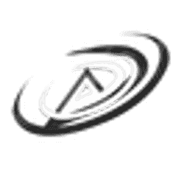 Agonia server icon
