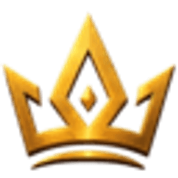 CrownSMP server icon
