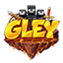 GoldenElytra server icon