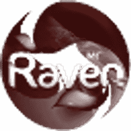 ravenmc server icon