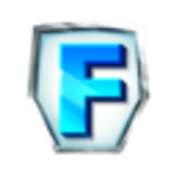 FreshSMP server icon