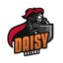 DaisyDreams server icon