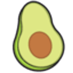 AvoSMP server icon