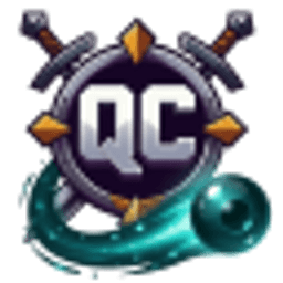 QuarthClub server icon